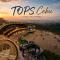 Cebu City SPACIOUS 1BR Condo HighView IT Park with POOL and NETFLIX