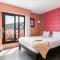 ibis Styles Annecy Centre Gare