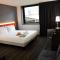 ibis Styles Caen centre gare