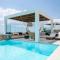 Elements Villas