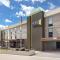 Home2 Suites by Hilton Salt Lake City-East