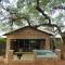 Kruger KayaLakho