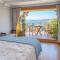 Hotel Boutique Casa Vander