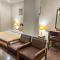 Hotel Kartik