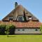 Lovely Holiday Home in Texel near Sea