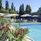 Mercure Orange Centre A7/A9