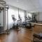 Mercure Hotel Bochum City