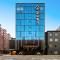 Atour Hotel Fuzhou Wusi Road Hot Spring Park