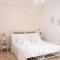 Quiet Boutique Apartament in Central Le Bicocche di Joyce