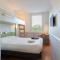 ibis budget Tours Nord