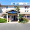 Ibis budget Béziers Est Mediterranée A9 / A75