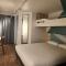 ibis budget Chambourcy Saint Germain
