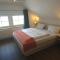 Hotel Up´n Diek