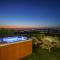 Kedria Lounge and infinity sea view residence