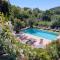 Le Domaine du Fayet