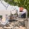 VILLA MOST Tisno