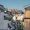 Acropolis Penthouse By NEKK