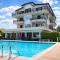 Residence Alexandra Stay