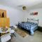 M&C Rooms di Claudia