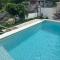 Maison Laurel - Beautiful Stone Estate With Private Pool, Near Split and Omiš