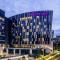 Mercure Singapore On Stevens