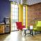 ibis Styles Arad