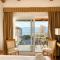 Hotel Mavino