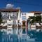 Annamaria Studios & Apartments