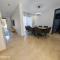 Maison de luxe dans une résidence fermée,NR 63 Résidence Tamaris à Marina