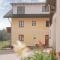 Familienbauernhof Glockriegl