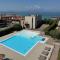 Nettuno Residence Hotel