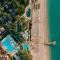 Pirates Beach Club -Ultra All Inclusive