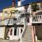 Appartement Studio 1 Punat Insel Krk
