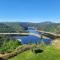 Le Panoramic Garabit
