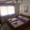 Apartman Kasumovic Old Town, Top Location, New