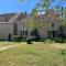 Le Domaine