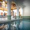 Riad Atlas Acacia