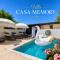 Casa Memory