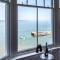 Fisherman's Catch - Two Bedroom Luxury Apartment - Tenby