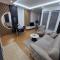 Apartman Jezdić