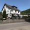 Am Obersee Hotel