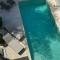 Hotel Rural La Viña - Only Adults
