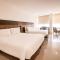San Simon Hotel Pereira By Soratama