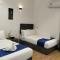 Cairo City Inn Hotel