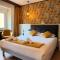 Savoy Hotel & Restaurant