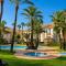 Luxury Apartments Golden Beach Javea