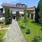 Apartments Villa Tajra