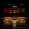 Mirage Hotel & SPA - Struga