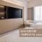 T Hotel