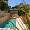 The Originals Boutique Hôtel La Villa Ouest & Spa
